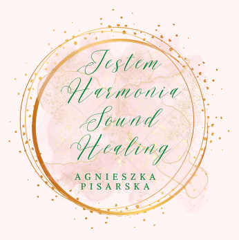 Jestem Harmonią