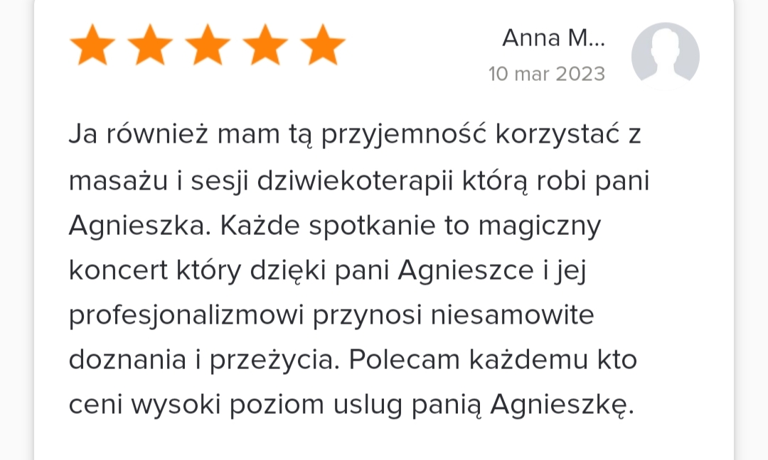 Oplus_0