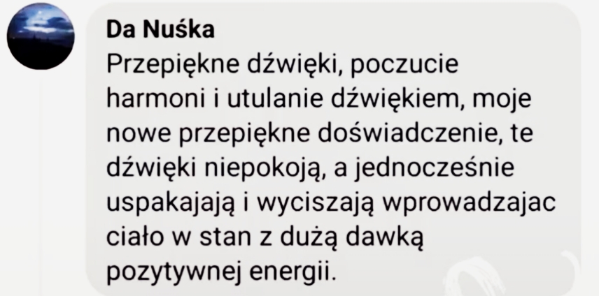 Oplus_131072