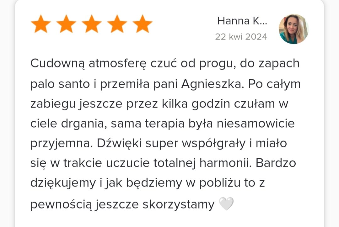Oplus_0
