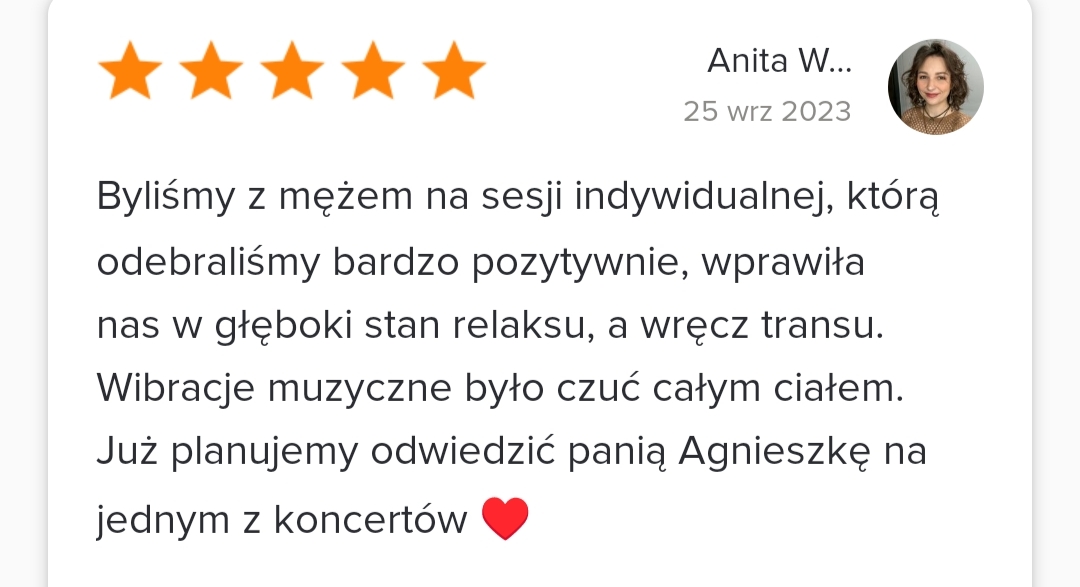 Oplus_0
