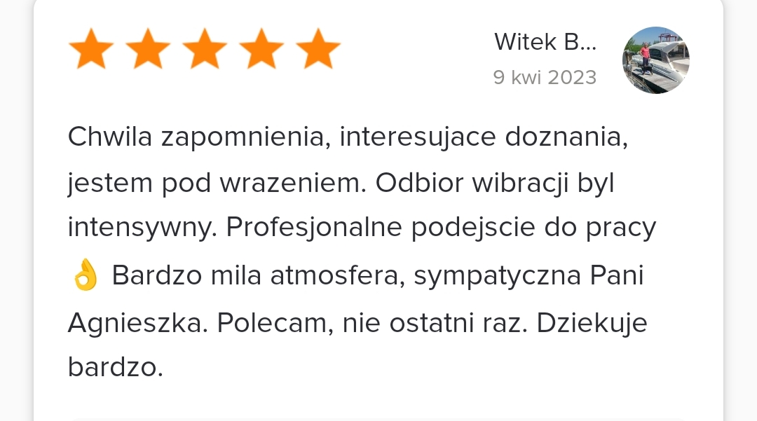 Oplus_0