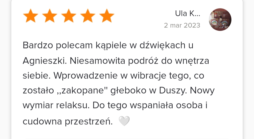 Oplus_0