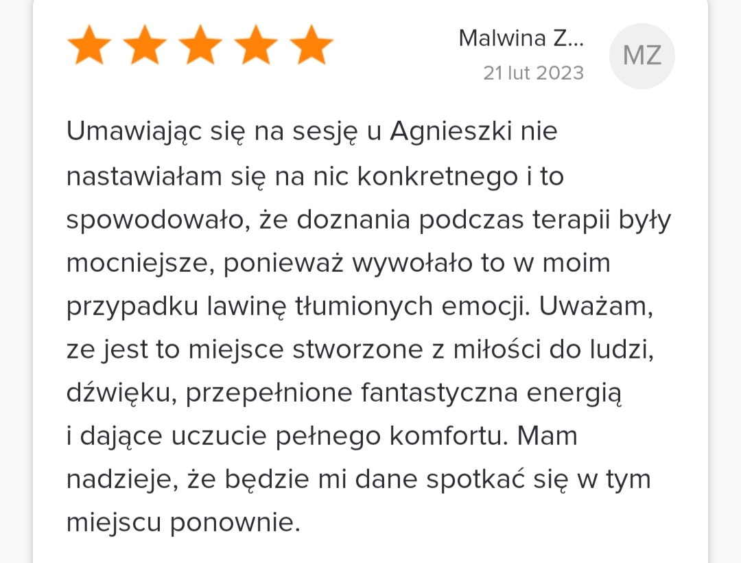 Oplus_0