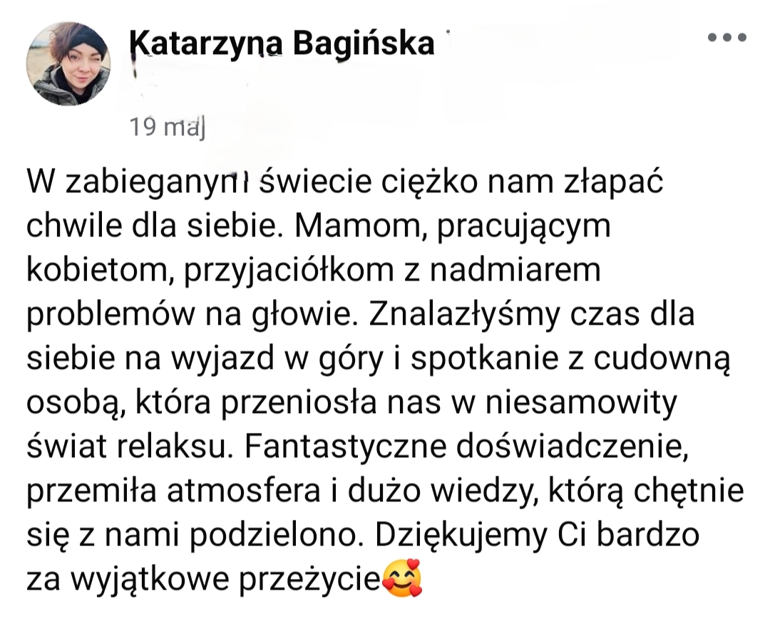 Oplus_0