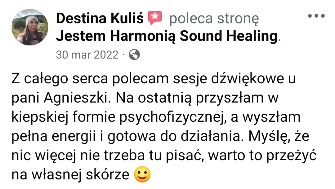 Oplus_0