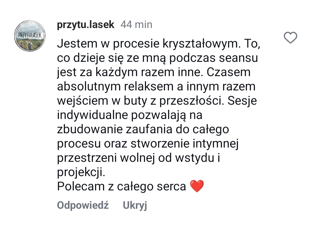 Oplus_0